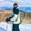 awesthockey6
