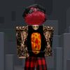 gen_rblx0.2
