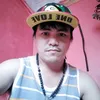fredericksalazar4