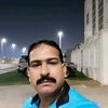 mohammed.azar77