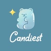 candiest7