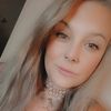 mariahjean133