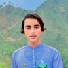 asad____khan164