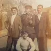 1956stefan