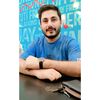 usmanarif4325