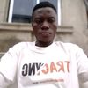 godwinemmanuel122