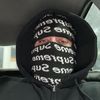 sadboyjusto