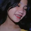 alvinavicente6