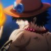 montae_animefan65