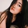 karoliney15