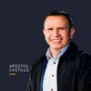 apostol_castillo