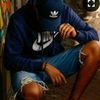 gustavo_197aa