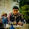 anderson_3695