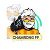 chamreong_ff_edit