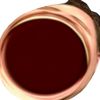daveprmna
