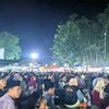 ubet ubet