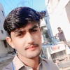 chshahzad628