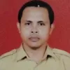 hairilalihairil