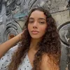 eumaynara_