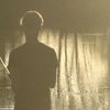 zachary.jp