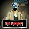 mr.mehedi114