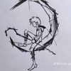 crazy_point1