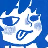 okayenahtu
