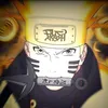 dattebayo737