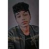 mahmoud_badr6