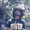 sithumin107