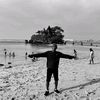 tettep_eko