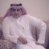 user1757126300584