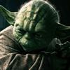 yoda_815