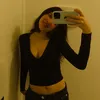 anitmachado