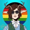 pansexualchaosharbinger