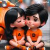 ainirawan8559