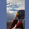 tisha__rahman194
