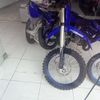 victoralfonsoramo