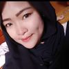 aan.andriyani13