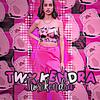 .twxkendra