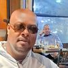 jerrymccaulley