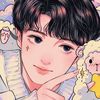user501122738006