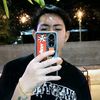 arjun___54311