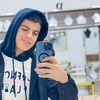 yahia____br.19