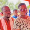 vincentmensah58