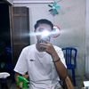 iyainirahmat