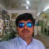 muhammadshahid9970