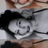 ritad_cassia93
