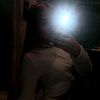 jucythe_gypsy2