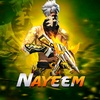 tx_nayeem